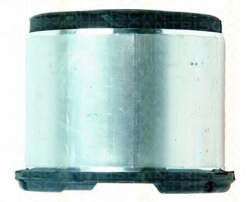 Suport, ax AUDI A4 (8E2, B6) (2000 - 2004) TRISCAN 8500 29871 piesa NOUA