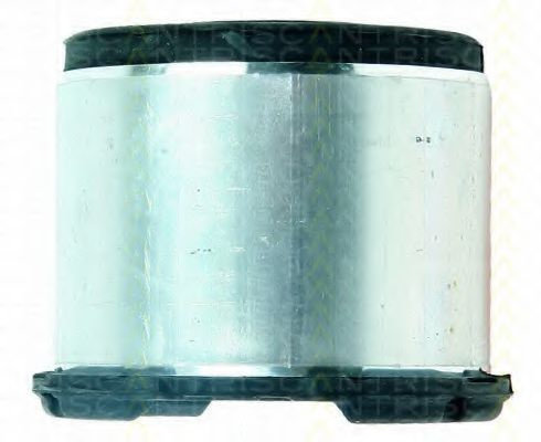 Suport, ax AUDI A4 (8E2, B6) (2000 - 2004) TRISCAN 8500 29871 piesa NOUA