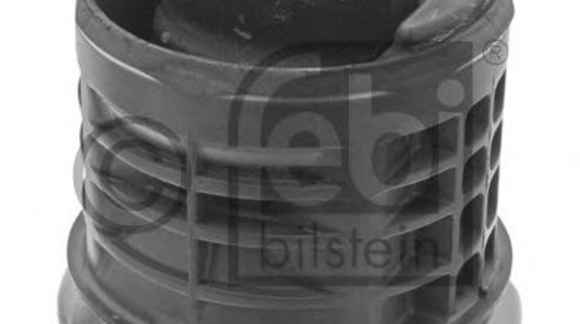 Suport, ax AUDI A4 (8K2, B8) (2007 - 2015) FEBI BILSTEIN 36718 piesa NOUA