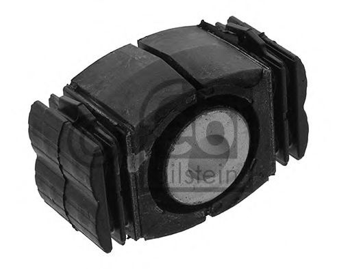 Suport, ax AUDI A4 (8K2, B8) (2007 - 2015) FEBI BILSTEIN 39192 piesa NOUA