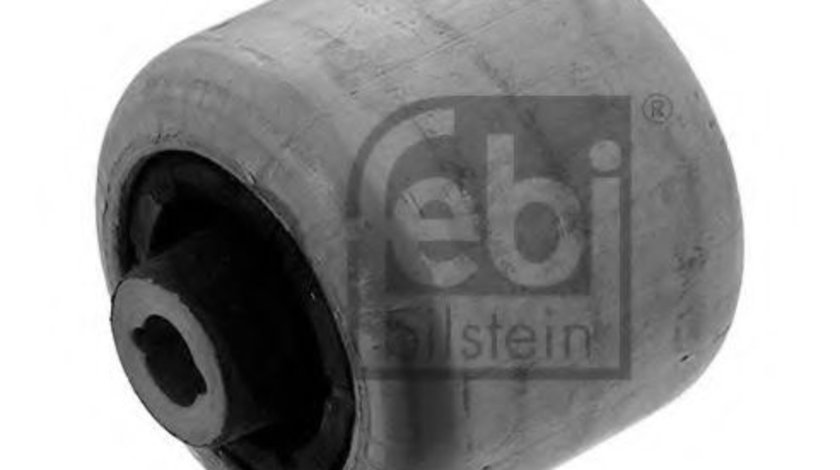 Suport, ax AUDI A4 (8K2, B8) (2007 - 2015) FEBI BILSTEIN 39334 piesa NOUA