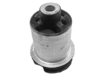 Suport, ax AUDI A4 Avant (8D5, B5) (1994 - 2001) CORTECO 80000281 piesa NOUA