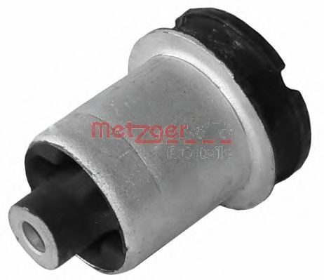Suport, ax AUDI A4 Avant (8D5, B5) (1994 - 2001) METZGER 52035609 piesa NOUA