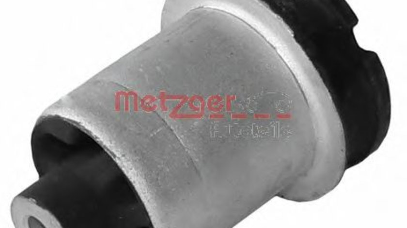 Suport, ax AUDI A4 Avant (8D5, B5) (1994 - 2001) METZGER 52035609 piesa NOUA