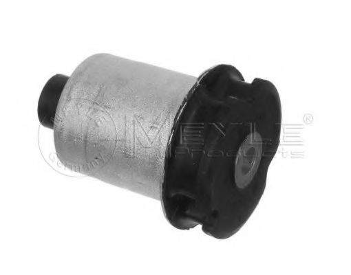Suport, ax AUDI A4 Avant (8D5, B5) (1994 - 2001) MEYLE 100 501 0019 piesa NOUA