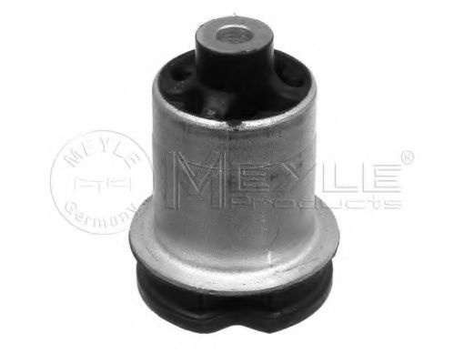Suport, ax AUDI A4 Avant (8D5, B5) (1994 - 2001) MEYLE 100 501 0018 piesa NOUA