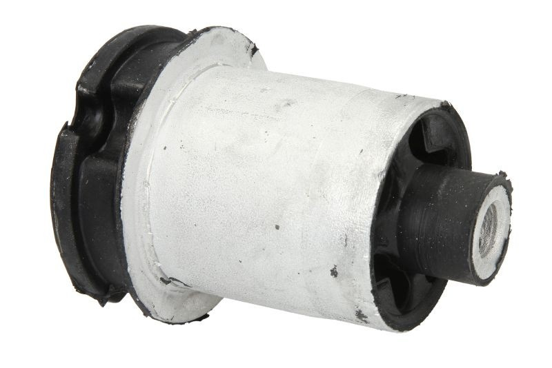 Suport, ax AUDI A4 Avant (8D5, B5) (1994 - 2001) REINHOCH RH20-0005 piesa NOUA