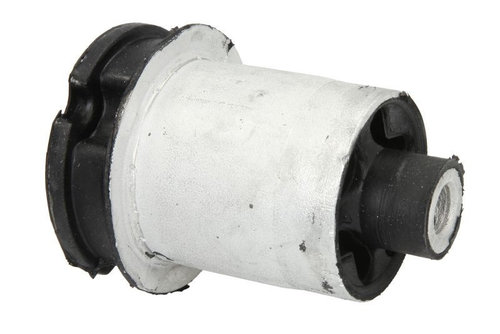 Suport, ax AUDI A4 Avant (8D5, B5) (1994 - 2001) REINHOCH RH20-0005 piesa NOUA
