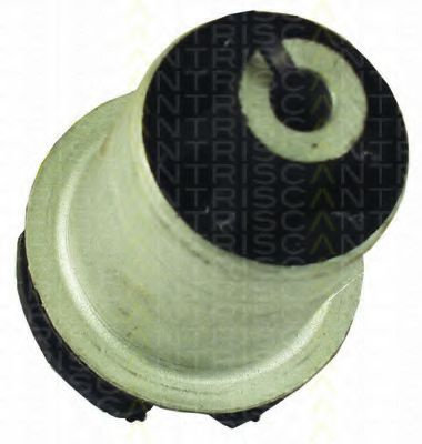 Suport, ax AUDI A4 Avant (8D5, B5) (1994 - 2001) TRISCAN 8500 29856 piesa NOUA