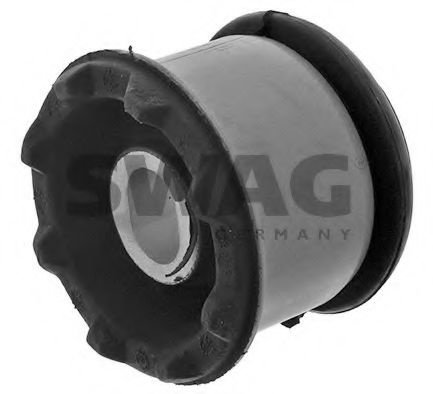 Suport, ax AUDI A4 Avant (8ED, B7) (2004 - 2008) SWAG 30 93 8946 piesa NOUA