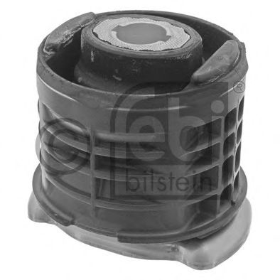 Suport, ax AUDI A4 Avant (8K5, B8) (2007 - 2015) FEBI BILSTEIN 36718 piesa NOUA