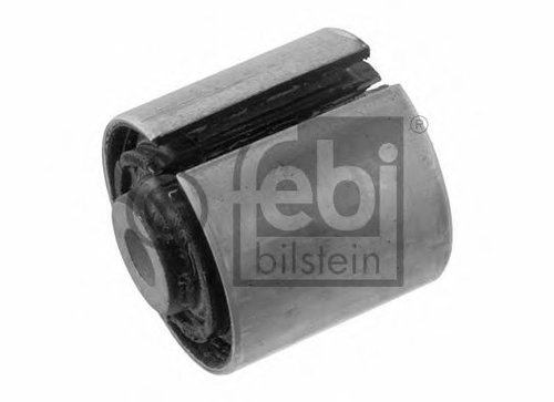 Suport, ax AUDI A4 Avant (8K5, B8) (2007 - 2015) FEBI BILSTEIN 31760 piesa NOUA
