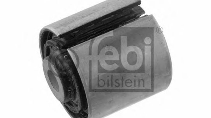 Suport, ax AUDI A4 Avant (8K5, B8) (2007 - 2015) FEBI BILSTEIN 31760 piesa NOUA