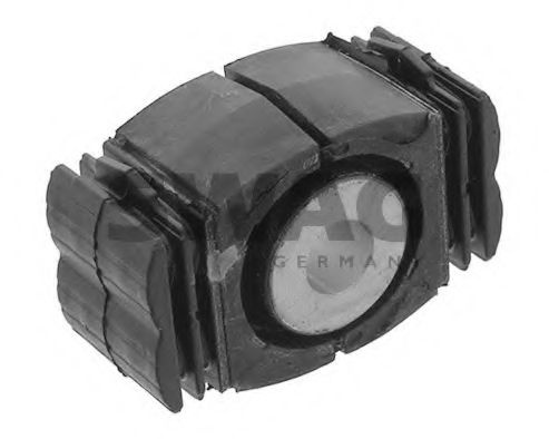 Suport, ax AUDI A4 Avant (8K5, B8) (2007 - 2015) SWAG 30 93 9192 piesa NOUA