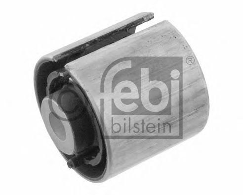 Suport, ax AUDI A5 Cabriolet (8F7) (2009 - 2016) FEBI BILSTEIN 31758 piesa NOUA