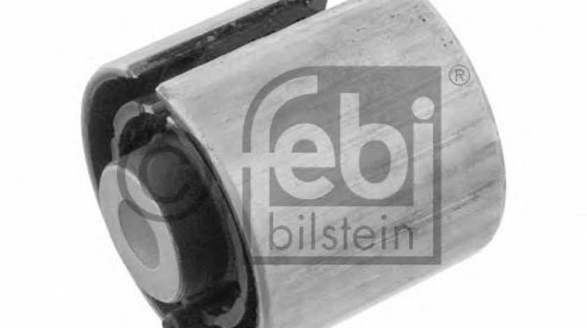 Suport, ax AUDI A5 Cabriolet (8F7) (2009 - 2016) FEBI BILSTEIN 31758 piesa NOUA