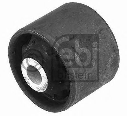 Suport, ax AUDI A6 (4A, C4) (1994 - 1997) FEBI BILSTEIN 07622 piesa NOUA