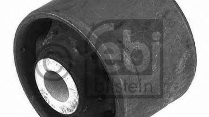 Suport, ax AUDI A6 (4A, C4) (1994 - 1997) FEBI BILSTEIN 07622 piesa NOUA