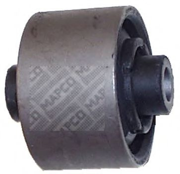 Suport, ax AUDI A6 (4A, C4) (1994 - 1997) MAPCO 33941 piesa NOUA