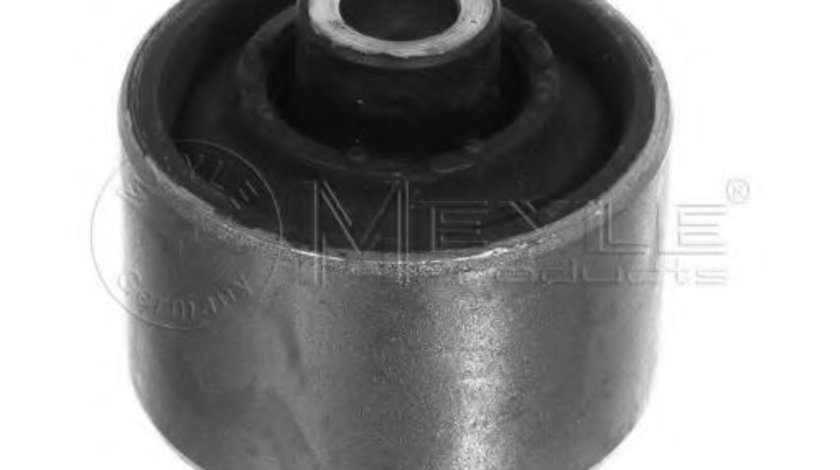 Suport, ax AUDI A6 (4A, C4) (1994 - 1997) MEYLE 100 511 0007 piesa NOUA