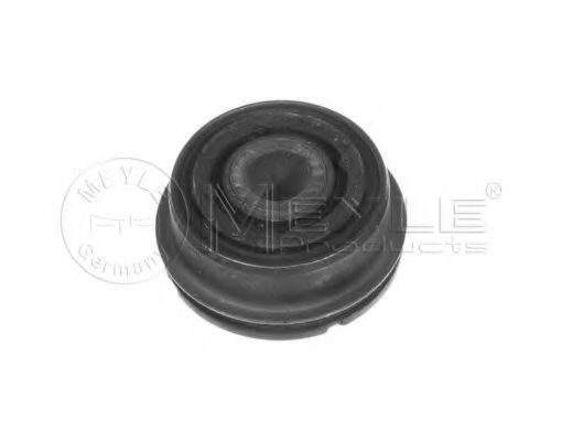 Suport, ax AUDI A6 (4A, C4) (1994 - 1997) MEYLE 100 511 0009 piesa NOUA