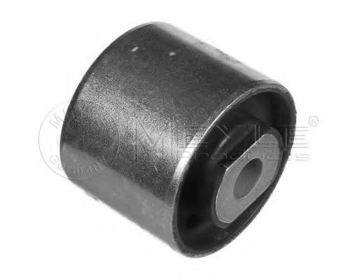 Suport, ax AUDI A6 (4A, C4) (1994 - 1997) MEYLE 100 511 0005 piesa NOUA