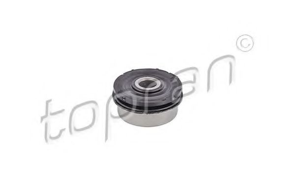 Suport, ax AUDI A6 (4A, C4) (1994 - 1997) TOPRAN 108 788 piesa NOUA