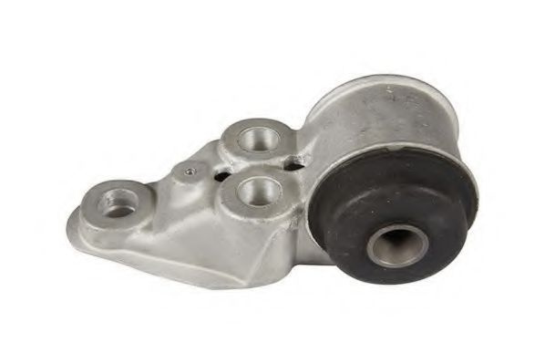 Suport, ax AUDI A6 (4B2, C5) (1997 - 2005) MOOG VO-SB-8445 piesa NOUA