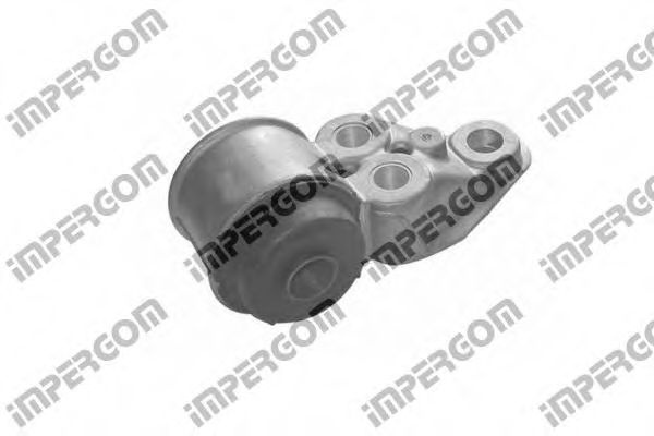 Suport, ax AUDI A6 (4B2, C5) (1997 - 2005) ORIGINAL IMPERIUM 32438 piesa NOUA