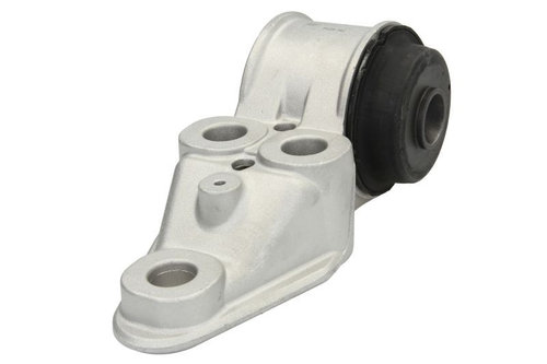 Suport, ax AUDI A6 (4F2, C6) (2004 - 2011) RINGER 1120015167 piesa NOUA