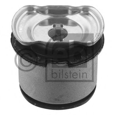 Suport, ax AUDI A6 (4G2, C7, 4GC) (2010 - 2016) FEBI BILSTEIN 36503 piesa NOUA
