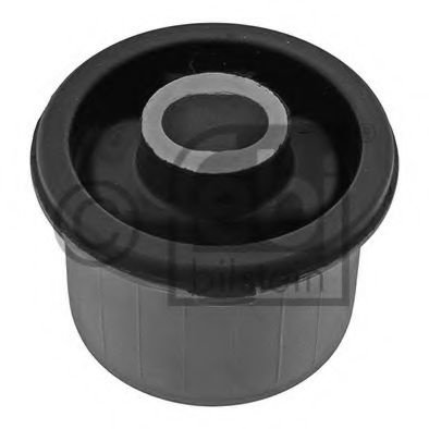 Suport, ax AUDI A6 Allroad (4FH, C6) (2006 - 2011) FEBI BILSTEIN 38782 piesa NOUA