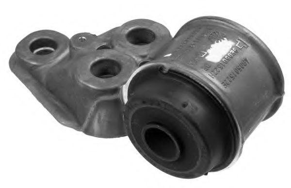 Suport, ax AUDI A6 Avant (4B5, C5) (1997 - 2005) LEMFÖRDER 25947 01 piesa NOUA