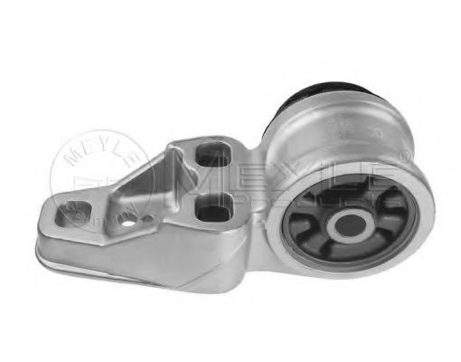 Suport, ax AUDI A6 Avant (4B5, C5) (1997 - 2005) MEYLE 100 710 0003 piesa NOUA