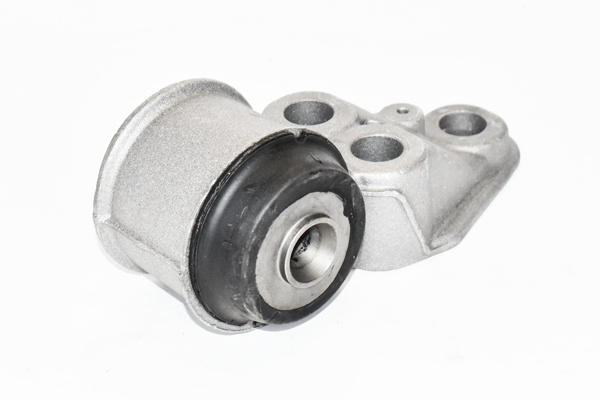 Suport, ax AUDI A6 Avant (4B5, C5) (1997 - 2005) PREMIERE FDS.513 piesa NOUA