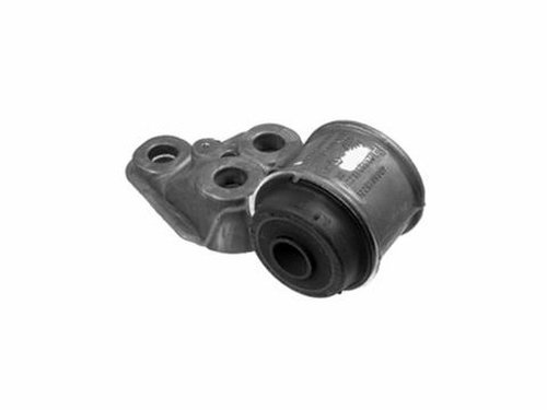 Suport, ax AUDI A6 Avant (4B5, C5) (1997 - 2005) QWP WSS785 piesa NOUA