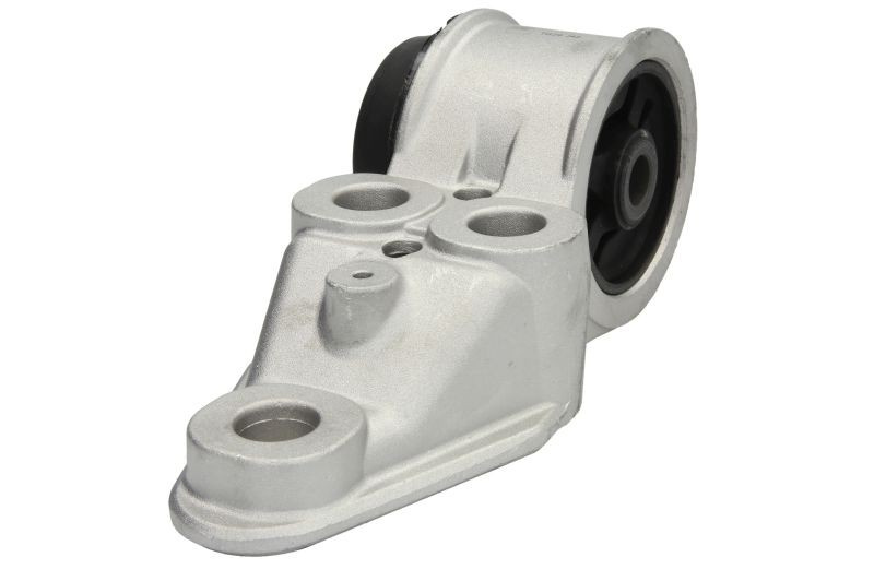 Suport, ax AUDI A6 Avant (4B5, C5) (1997 - 2005) REINHOCH RH15-0011 piesa NOUA