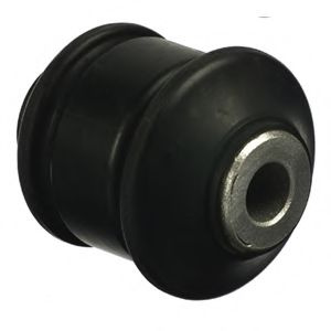 Suport, ax AUDI A6 Avant (4F5, C6) (2005 - 2011) DELPHI TD1246W piesa NOUA