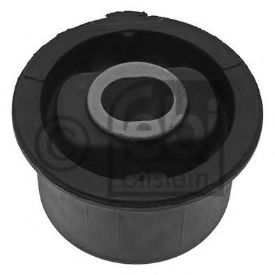 Suport, ax AUDI A6 Avant (4F5, C6) (2005 - 2011) FEBI BILSTEIN 39691 piesa NOUA