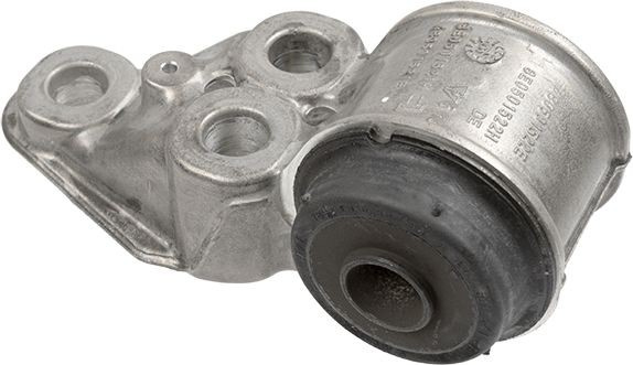 Suport, ax AUDI A6 Avant (4F5, C6) (2005 - 2011) METZGER 52053203 piesa NOUA