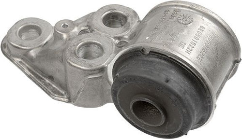 Suport, ax AUDI A6 Avant (4F5, C6) (2005 - 2011) METZGER 52053203 piesa NOUA