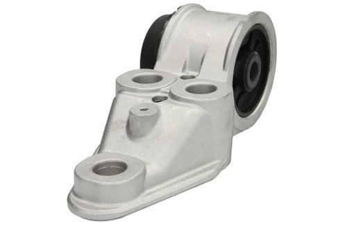 Suport, ax AUDI A6 Avant (4F5, C6) (2005 - 2011) RINGER 1120015171 piesa NOUA
