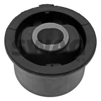 Suport, ax AUDI A6 Avant (4F5, C6) (2005 - 2011) SWAG 30 93 9691 piesa NOUA