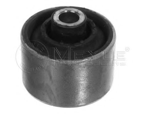 Suport, ax AUDI A8 (4D2, 4D8) (1994 - 2002) MEYLE 100 511 0007 piesa NOUA