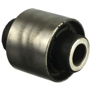 Suport, ax AUDI Q3 (8U) (2011 - 2016) DELPHI TD1058W piesa NOUA
