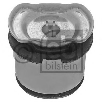 Suport, ax AUDI Q5 (8R) (2008 - 2016) FEBI BILSTEIN 48723 piesa NOUA