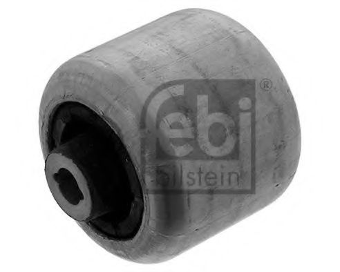Suport, ax AUDI Q5 (8R) (2008 - 2016) FEBI BILSTEIN 39334 piesa NOUA
