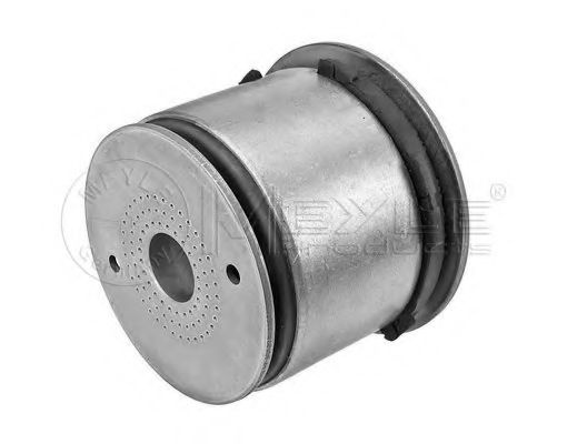 Suport, ax AUDI Q7 (4L) (2006 - 2015) MEYLE 100 710 0037 piesa NOUA
