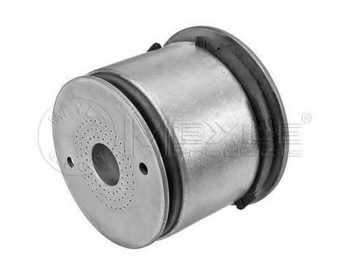 Suport, ax AUDI Q7 (4L) (2006 - 2015) MEYLE 100 710 0037 piesa NOUA