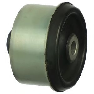 Suport, ax AUDI TT (8N3) (1998 - 2006) DELPHI TD1153W piesa NOUA